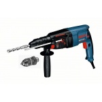 Bosch GBH 2-26 DFR Professional - 0611254768