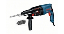 Bosch GBH 2-26 DFR Professional - 0611254768