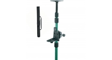 Teleskopická tyč Bosch TP 320 Hobby