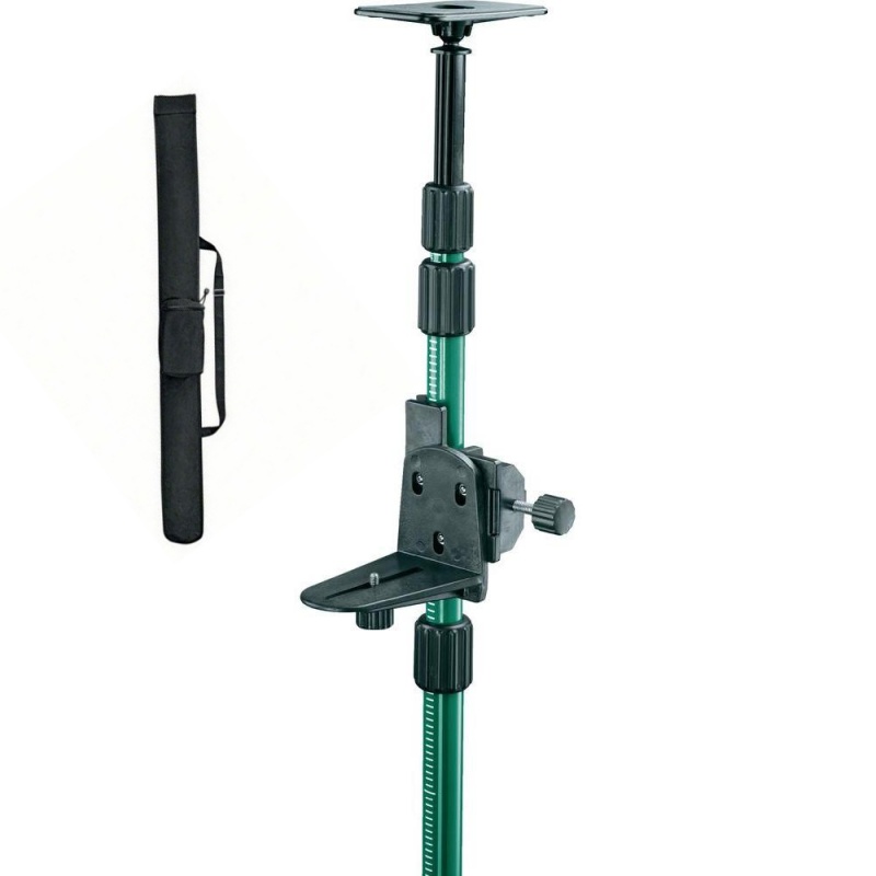 Bosch TP 320 Hobby - 0603693101