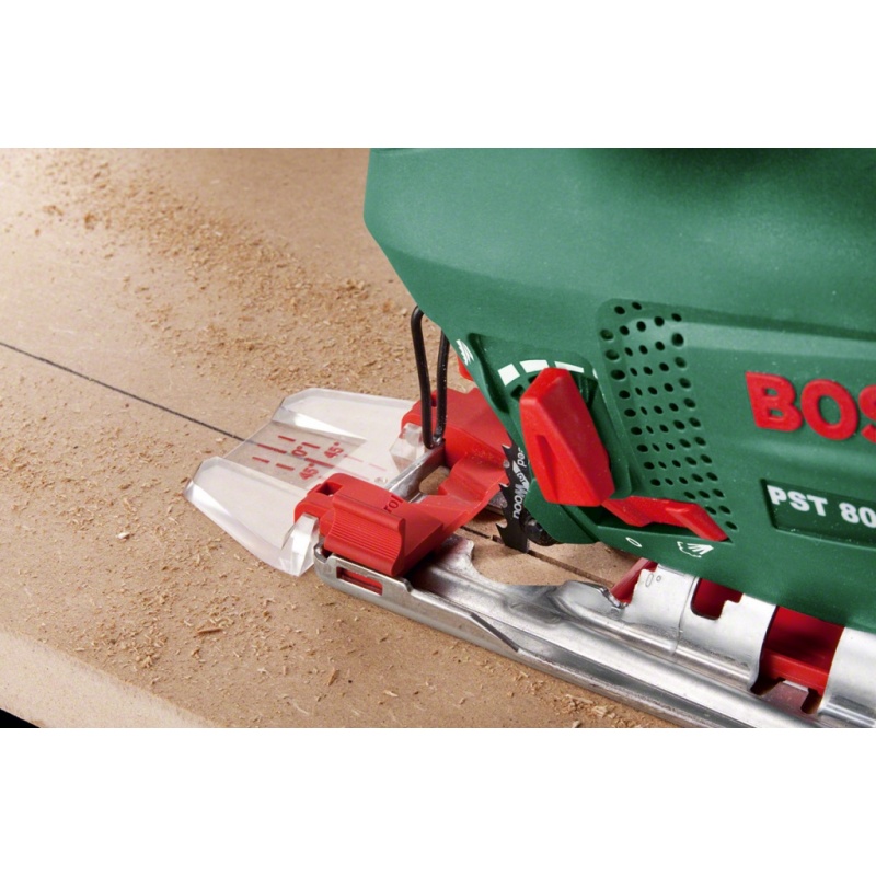 Bosch PST 800 PEL Pila kmitací 06033A0120