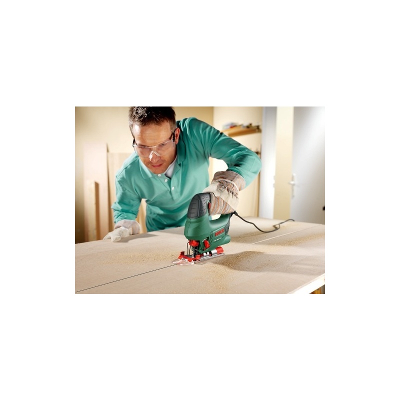 Bosch PST 800 PEL Pila kmitací 06033A0120