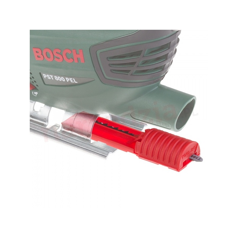 Bosch PST 800 PEL Pila kmitací 06033A0120