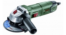 Bosch PWS 700-115 Bruska úhlová - 06033A240A