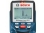 Bosch Wallscanner D-tect 150 SV Professional Detektor - 0601010008