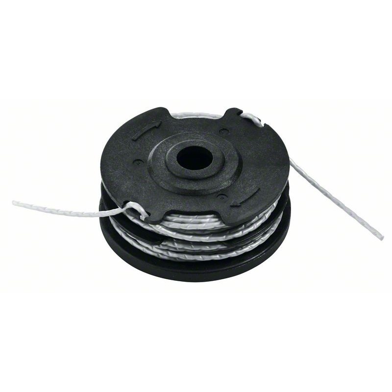 Zásobník struny 1cívka + struna 6 m x 1,6 mm ( ART 30-36 LI, ART 30)