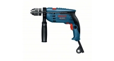 Bosch GSB 1600 RE Professional Vrtačka příklepová - 0601218121