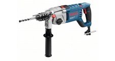 Bosch GSB 162-2 RE  Professional - 060118B000