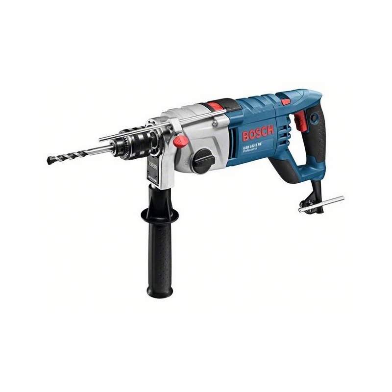 Bosch GSB 162-2 RE  Professional - 060118B000