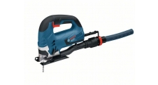 Bosch GST 90 BE Professional (Kufr) Pila Kmitací  060158F000