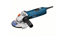 Bosch GWS 13-125 CI Professional - 060179E002