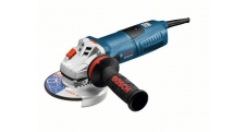 Bosch GWS 13-125 CIE Professional - 060179F002