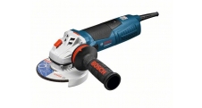 Bosch GWS 17-125 CI Professional - 060179G002