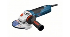 Bosch GWS 17-150 CI Professional - 060179K002