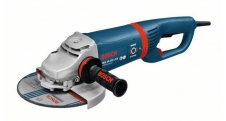 Bosch GWS 24-230 JVX Professional - 0601864U04