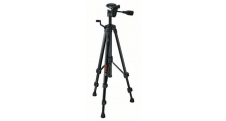 Stativ Bosch BT 150 Professional