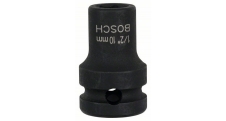 Klíč nástrčný Bosch 10mm-1/2