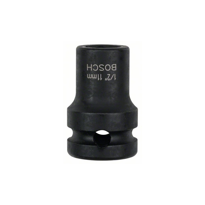 Klíč nástrčný Bosch 11mm-1/2