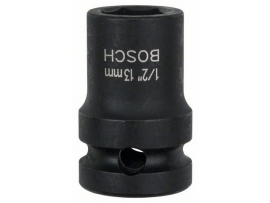 Klíč nástrčný Bosch 13mm-1/2