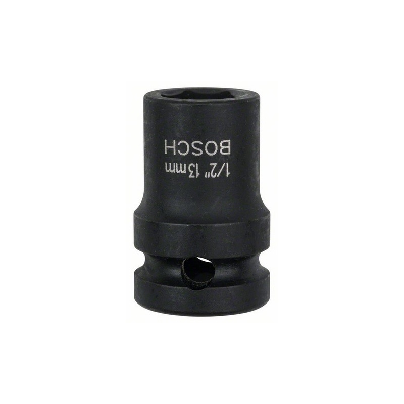 Klíč nástrčný Bosch 13mm-1/2