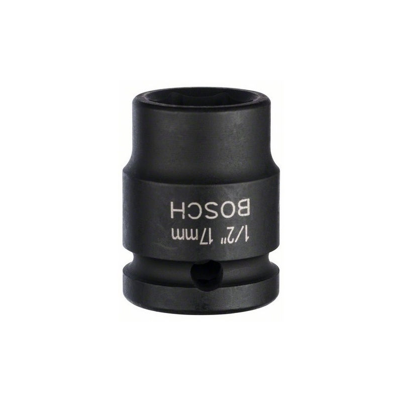 Nástrčný klíč - 17 mm , 40 mm , 30 mm, M 10, 26,6 mm
