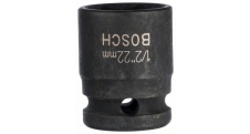 Nástrčný klíč Bosch - 22 mm , 40 mm , 30 mm, M 14, 32,9 mm