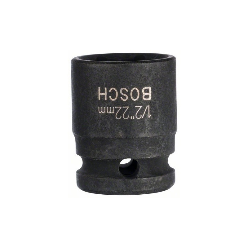 Nástrčný klíč Bosch - 22 mm , 40 mm , 30 mm, M 14, 32,9 mm