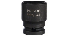 Klíč nástrčný Bosch 24mm-1/2