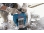 Bosch GSH 16-30 Professional Kladivo sekací - 0611335100