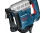 Bosch GSH 5 CE Professional Kladivo sekací 0611321000