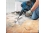 Bosch GSH 3 E Professional Kladivo sekací - 0611320703