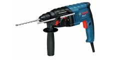 Bosch GBH 2-20 D Professional - 061125A400