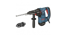 Bosch GBH 3-28 DFR Professional Kladivo - 061124A000