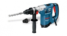 Bosch GBH 4-32 DFR Professional Kladivo - 0611332101