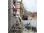 Bosch GBH 4-32 DFR Professional Kladivo - 0611332101