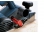 Bosch GHO 40-82 C Professional (L-Boxx) Hoblík elektrický - 060159A76A