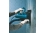 Bosch GNF 35 CA Professional Frézka drážkovací do zdiva - 0601621708