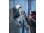 Bosch GNF 35 CA Professional Frézka drážkovací do zdiva - 0601621708