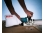 Bosch GFF 22 A Professional - 0601620070
