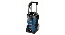 Bosch GHP 5-55 Professional - 0600910400