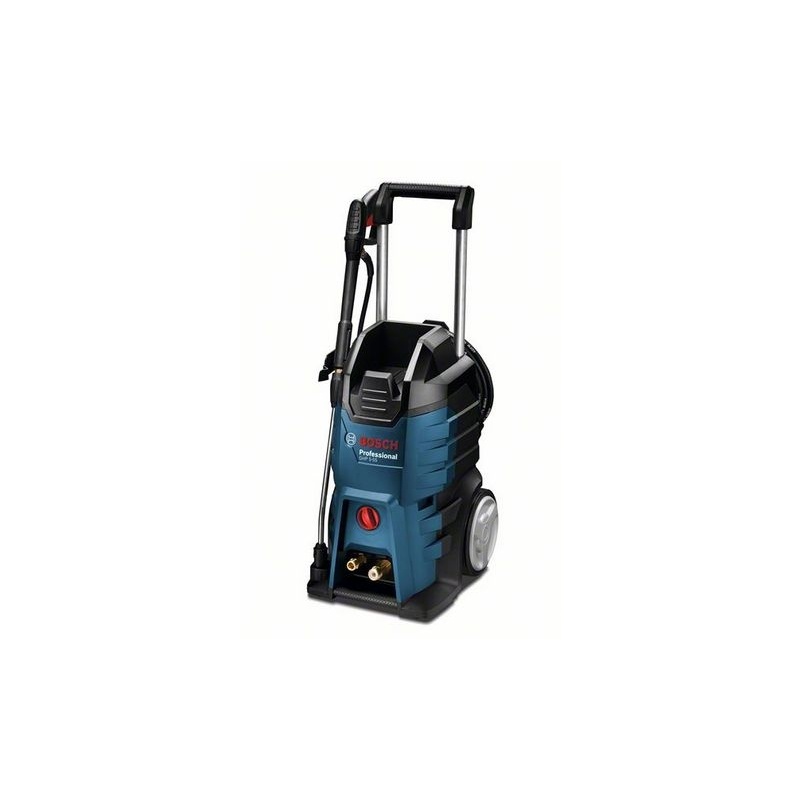 Bosch GHP 5-55 Professional - 0600910400
