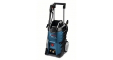 Bosch GHP 5-65 Professional - 0600910500