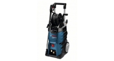 Bosch GHP 5-65 X Professional - 0600910600