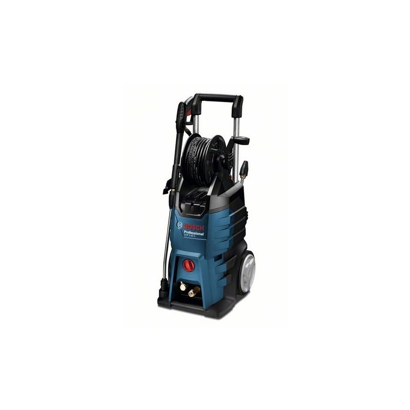Bosch GHP 5-65 X Professional - 0600910600