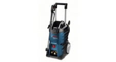 Bosch GHP 5-75  Professional - 0600910700