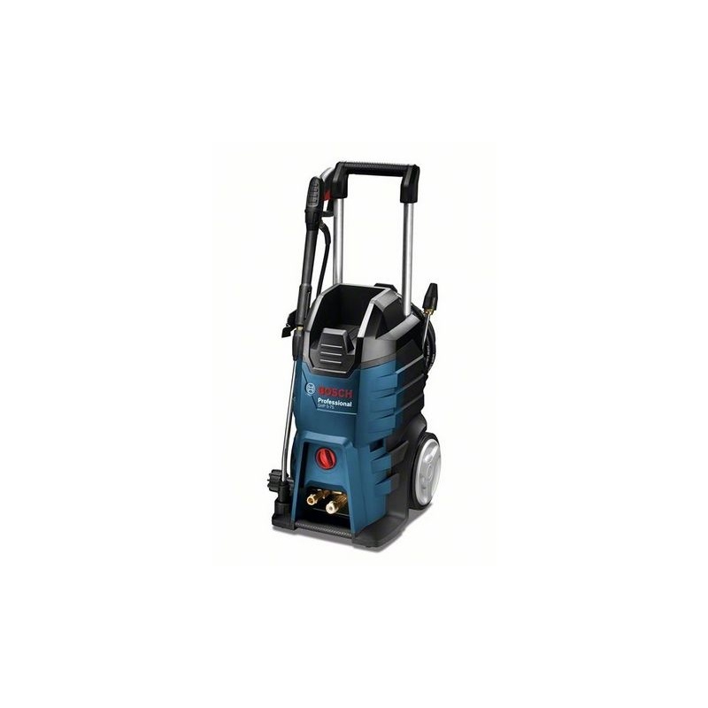 Bosch GHP 5-75  Professional - 0600910700