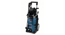 Bosch GHP 5-75 X Professional - 0600910800