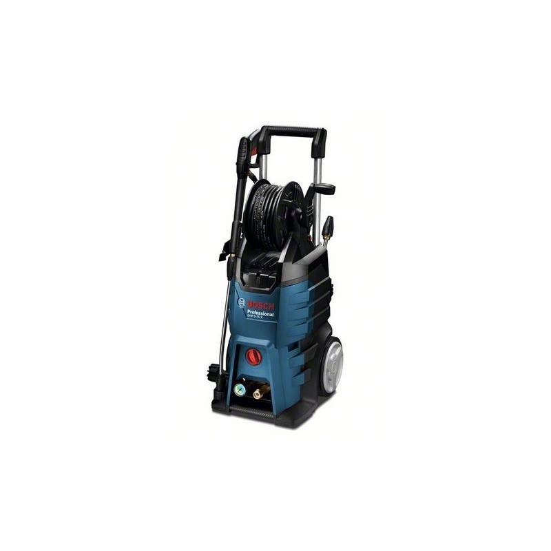 Bosch GHP 5-75 X Professional - 0600910800