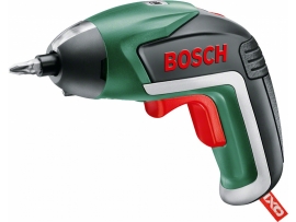 Bosch IXO V Basic Aku šroubovák  06039A8020