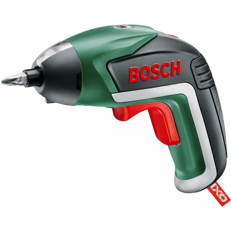 Bosch IXO V Basic Aku šroubovák  06039A8020